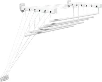 GIMI Сушилка настенно-потолочная Lift 120