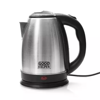 GOODHELPER KS 18 B 02