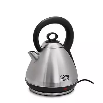 GOODHELPER KS 30 B 05