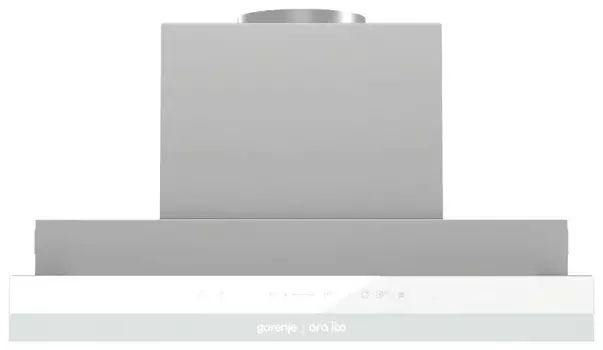 GORENJE BHP643ORAW