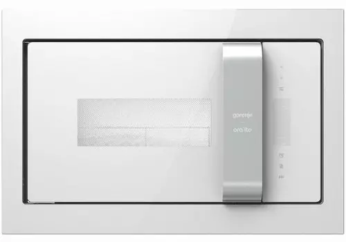 GORENJE BM 235 ORAW