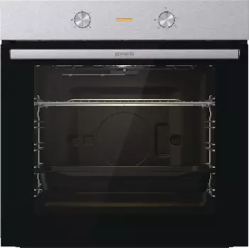 Gorenje BO6712E02XK