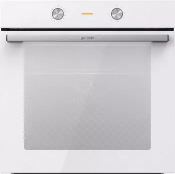 Gorenje BO6717E03W