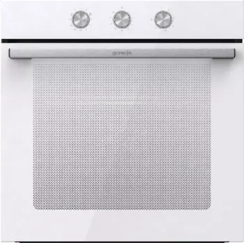 Gorenje BO6725E02WG
