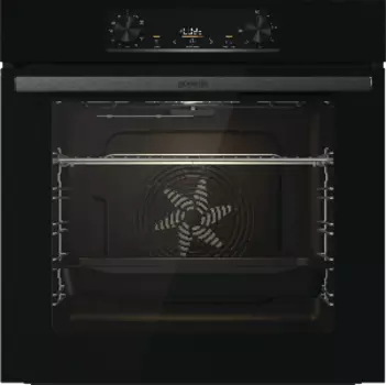 Gorenje BO6735E02BK