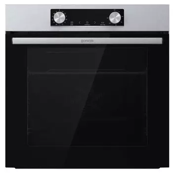 Gorenje BO6735E02XK
