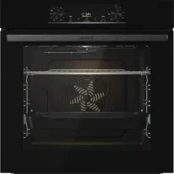 Gorenje BO6735E05B