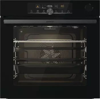 Gorenje BSA6747A04BG
