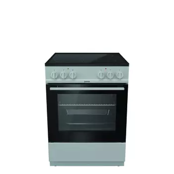 Gorenje EC6111SG
