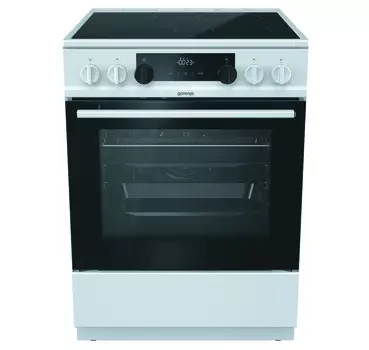 Gorenje EC6341WD
