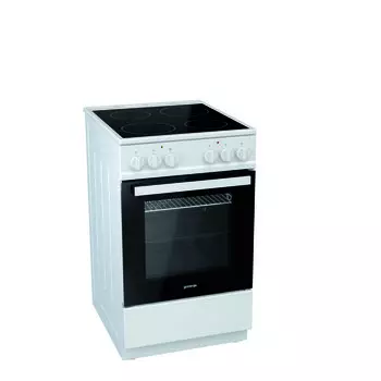 Gorenje EC 5112 WG-B