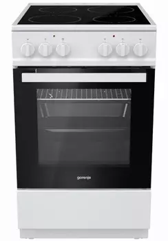 GORENJE EC 5121 WG-B