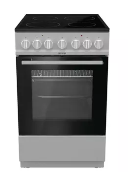 Gorenje EC 5220 SG