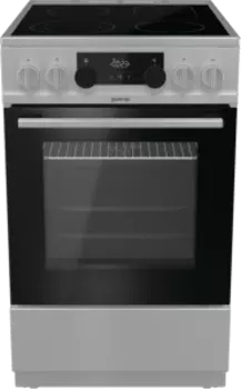 Gorenje ECS5350XA