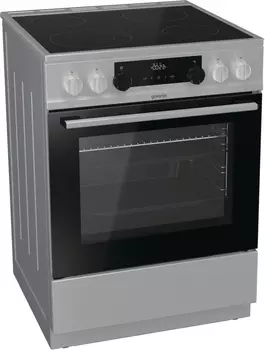 Gorenje ECS6350XC