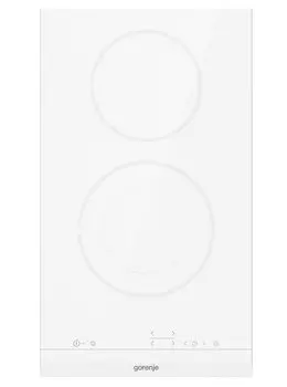 Gorenje ECT 322 WCSC