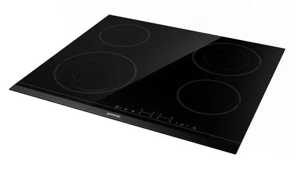 GORENJE ECT 644 BCSC