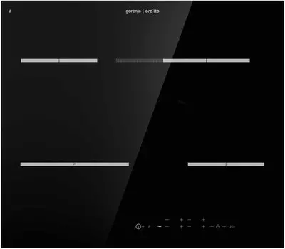 Gorenje ECT 648 ORAB