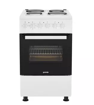 Gorenje EF5110W