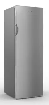Gorenje F6171CS