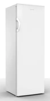 Gorenje F6171CW