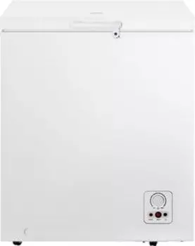 Gorenje FH 10 FPW