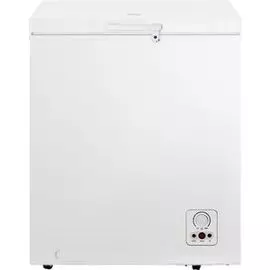 Gorenje FH 15 FPW