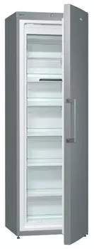 Gorenje FN6191CX