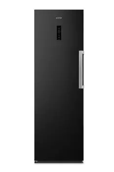 Gorenje FN619FPB