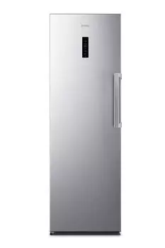 Gorenje FN619FPXL