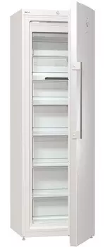 Gorenje FN61CSY2W