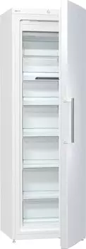 GORENJE FN 6191 CW