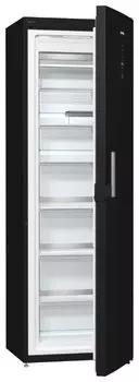 GORENJE FN 6192 PB