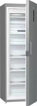 GORENJE FN 6192 PX
