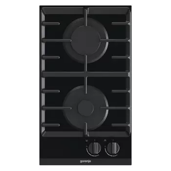 Gorenje GC321B