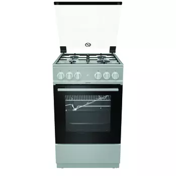 Gorenje GI5113XJ *