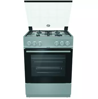 Gorenje GI6121XH