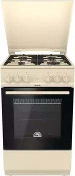 Gorenje GN5112BEF