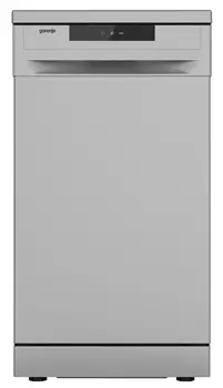 Gorenje GS52040S