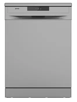 Gorenje GS62040S