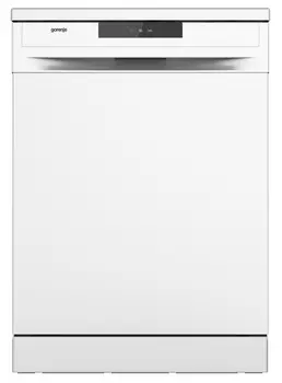 Gorenje GS62040W