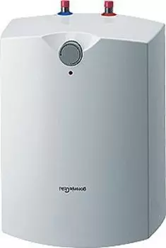 GORENJE GT10U/V6