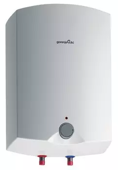 GORENJE GT5O/V6