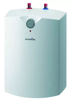GORENJE GT5U/V6