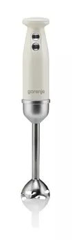 GORENJE HBX603RL