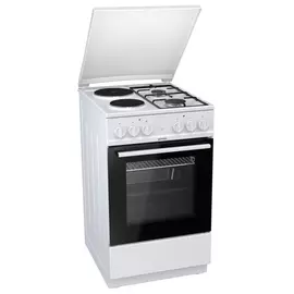 GORENJE K 5111 WG
