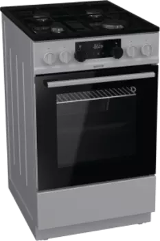 Gorenje K 535 S