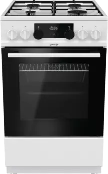 Gorenje K 535 W