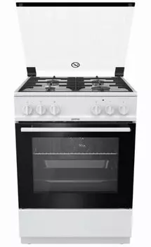 Gorenje K 6121 WF