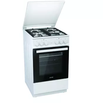 GORENJE KN 5142 WF-B